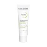 Bioderma Sebium Hydra Ultra Moisturising Cream – 40ml