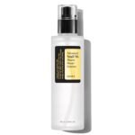 COSRX Advanced Snail 96 Mucin Power Essence – 100ml