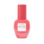 Glow Recipe Strawberry Smooth BHA+AHA Salicylic Serum – 30ml