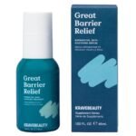 Krave Beauty Great Barrier Relief Serum – 30ml (03/2026)