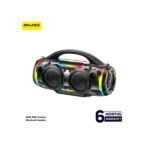 KA12 60W Outdoor Bluetooth Speaker - Image 14