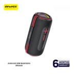 Awei KA5 20W Portable Bluetooth Speaker