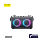 Awei Ka18 70W Output Wireless Speaker