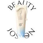 Beauty Of Joseon Relief Sun Aqua-Fresh : Rice + B5 (SPF50+ PA++++) – 50ml
