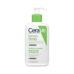 CeraVe Hydrating Cleasner (France)