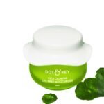 Dot & Key Cica Calming Oil Free Moisturizer For Acne Prone skin – 60ml