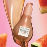 Glow Recipe Watermelon Glow Niacinamide Hue Drops - Image 2