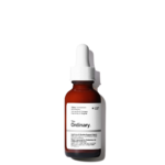 The Ordinary Soothing & Barrier Support Serum – 30ml