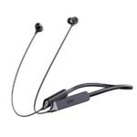 UiiSii N13 Bluetooth Neckband Earphone