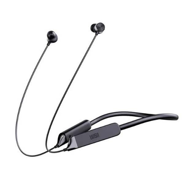 imgi_4_UiiSii-N13-Bluetooth-Neckband-Earphone-1 UiiSii N13 Bluetooth Neckband Earphone - Image 1