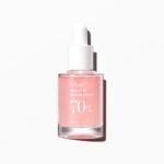 ANUA Peach 70% Niacinamide Serum – 30ml