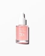 ANUA Peach 70% Niacinamide Serum – 30ml