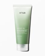 ANUA Heartleaf Quercetin Pore Deep Cleansing Foam – 150ml