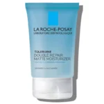 La Roche Posay Toleriane Double Repair Matte Face Moisturizer – 100ml