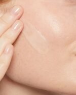 CeraVe Hydrating Hyaluronic Acid Serum – 30ml - Image 2