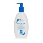 Vanicream Gentle Facial Cleanser – 237ml