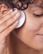 CeraVe Hydrating Micellar Water – 296ml - Image 2