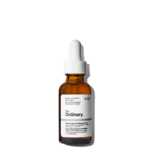 The Ordinary Balancing & Clarifying Serum – 30ml