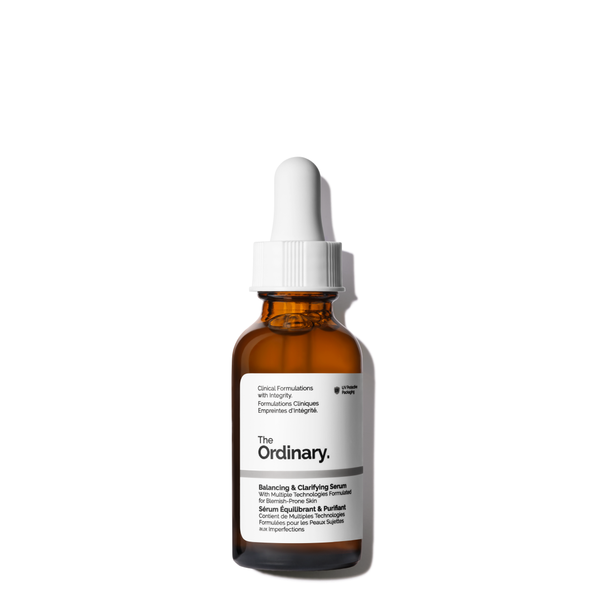 imgi_4_ord-balancing-clarifying-30ml1 The Ordinary Balancing & Clarifying Serum – 30ml - Image 1