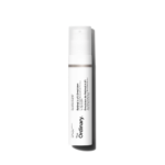 The Ordinary Retinal 0.2% Emulsion – 15ml