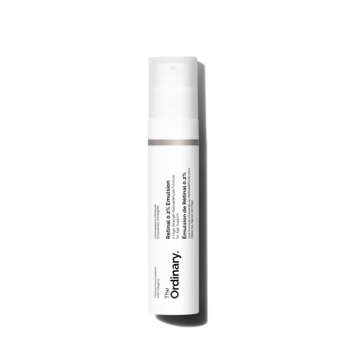 The Ordinary Retinal 0.2% Emulsion – 15ml - Image 4