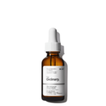 The Ordinary Ethylated Ascorbic Acid 15% Solution – 30ml