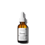 The Ordinary 100% Organic Cold-Pressed Rose Hip Seed Oil – 30ml