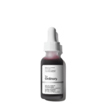 The Ordinary AHA 30% + BHA 2% Peeling Solution – 30ml