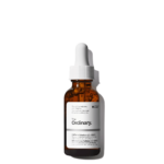 The Ordinary Caffeine Solution 5% + EGCG – 30ml