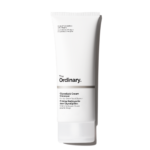 The Ordinary Glycolipid Cream Cleanser – 150ml