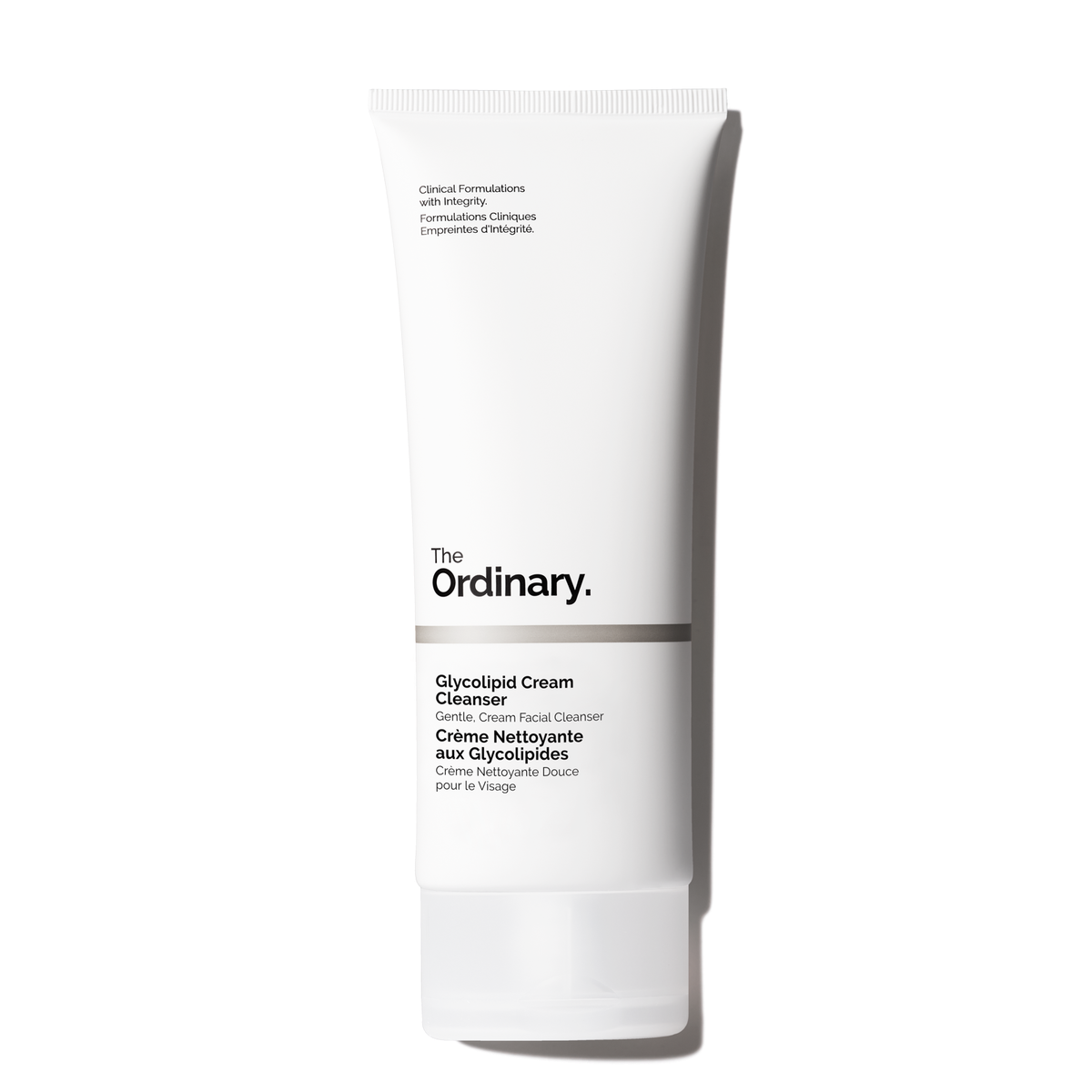 imgi_4_rdn-glycolipid-cream-cleanser-150ml1 The Ordinary Glycolipid Cream Cleanser – 150ml - Image 1