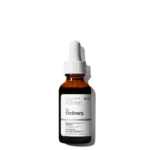 The Ordinary Granactive Retinoid 2% Emulsion – 30ml