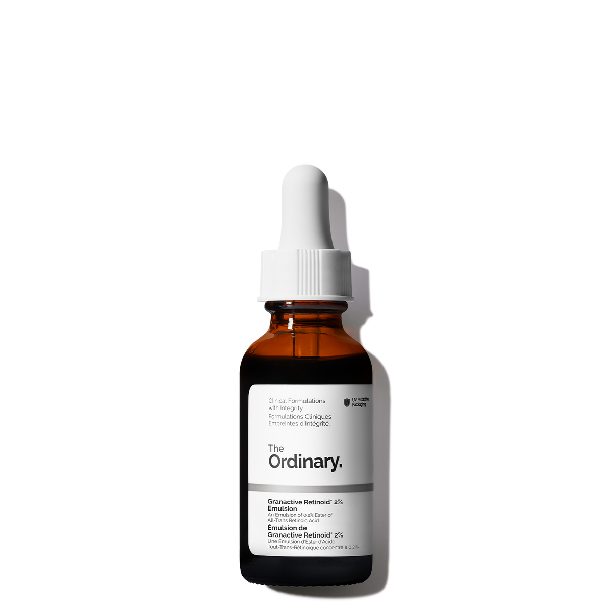 imgi_4_rdn-granactive-retinoid-2pct-emulsion-30ml1 The Ordinary Granactive Retinoid 2% Emulsion – 30ml - Image 1