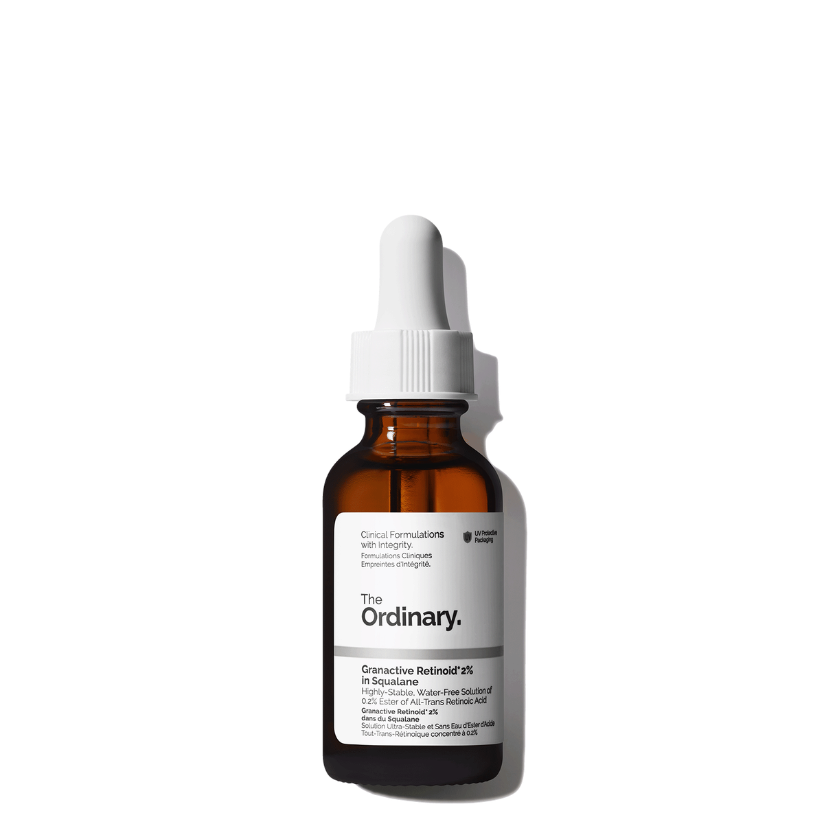 imgi_4_rdn-granactive-retinoid-2pct-in-squalane-30ml1 The Ordinary Granactive Retinoid 2% in Squalane – 30ml - Image 1