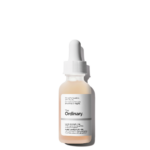 The Ordinary Lactic Acid 5% + HA – 30ml