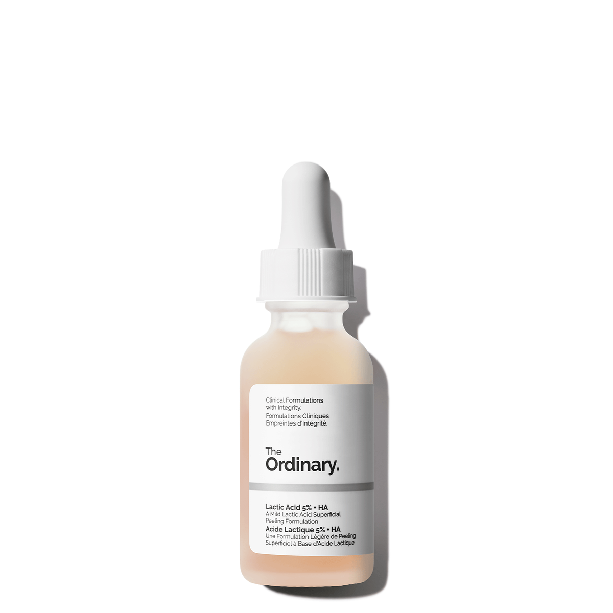 imgi_4_rdn-lactic-acid-5pct-ha-30ml1 The Ordinary Lactic Acid 5% + HA – 30ml - Image 1