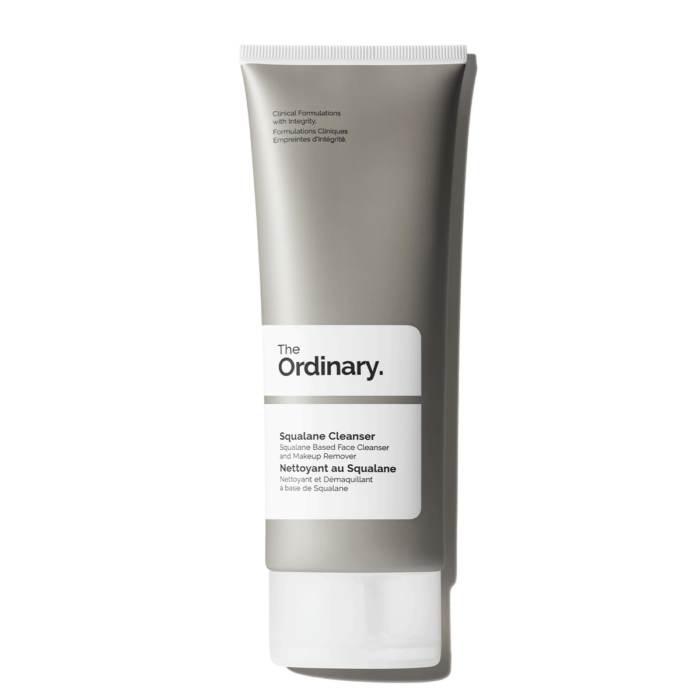 The Ordinary Squalane Cleanser - Image 2