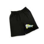 Skater Casual Red Wear Set for kids - Image 4