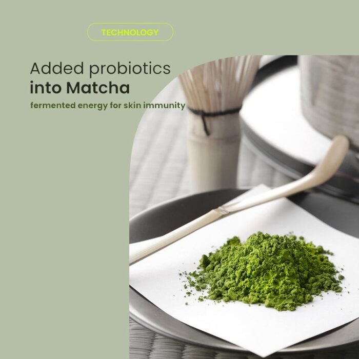 Heimish Matcha Biome Hydrogel Eye Patch – 60pcs - Image 14