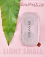 AWEI Y900 Mini Portable Wireless Bluetooth Speaker with Built in Mic - Image 13
