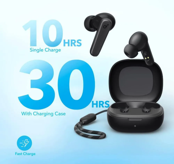 Anker Soundcore R50i - Image 2