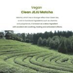 Heimish Matcha Biome Hydrogel Eye Patch – 60pcs - Image 8