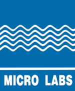 imgi_52_48Giimages-24.png