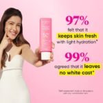 Dot & Key Watermelon Cooling Sunscreen SPF 50 - Image 5