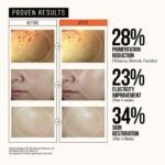 JUMISO Antioxidant Glow Facial Essence – 40ml - Image 5