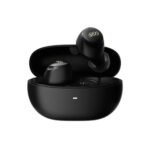 QCY ArcBuds HT07 ANC TWS Earbuds - Image 4