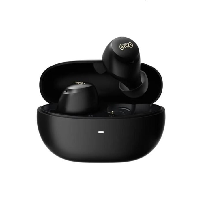 QCY ArcBuds HT07 ANC TWS Earbuds - Image 4