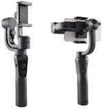 S5B 3-Axis Stabilized Gimbal - Image 6