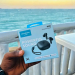 Anker Soundcore R50i - Image 3