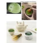 Heimish Matcha Biome Hydrogel Eye Patch – 60pcs - Image 18